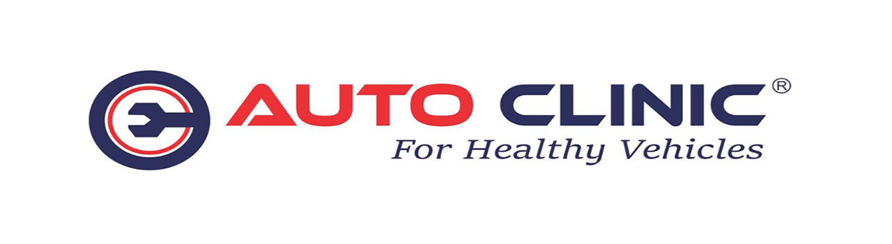 sponsor-image
